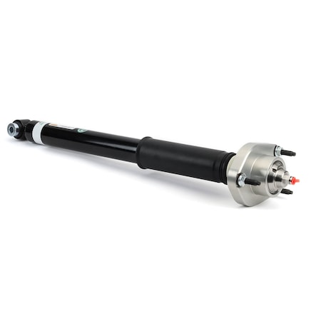 Arnott AIR SUSPENSION STRUT SK-3386